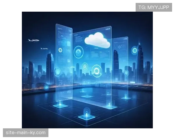 移动优先策略优化小屏体验 适配用户习惯