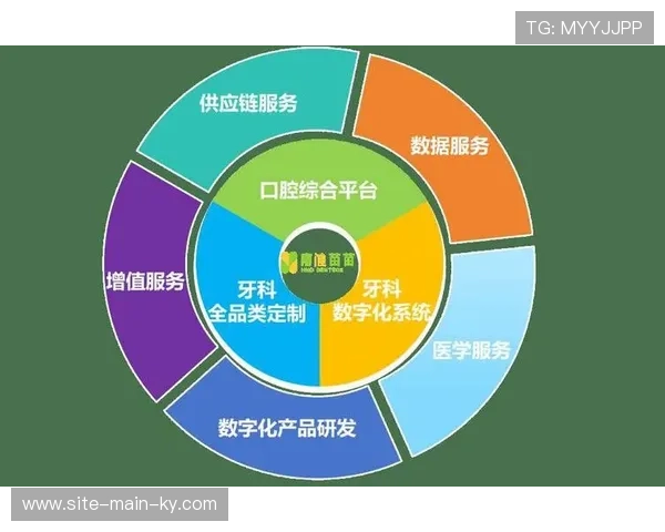 生态链上游在当前周期内重组供应矩阵 促使办赛成本与收益结构均衡化