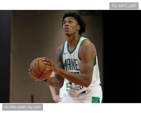 武切维奇首秀11+12 凯尔特人内线完成攻防升级 武切维奇首秀11+12 凯尔特人内线完成攻防升级