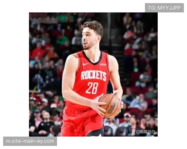 阿门申京组合投篮能力匮乏 对手放空收缩防守