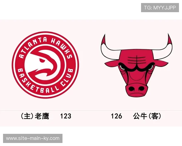 公牛十一连败防守问题 吉迪组织效率低下导致进攻停滞