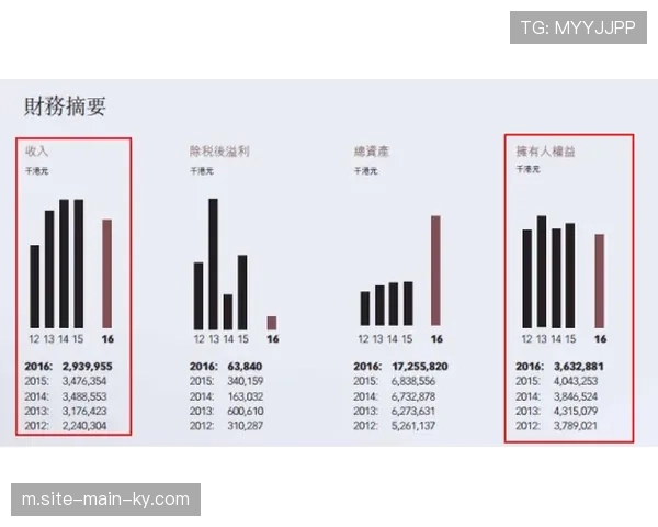 塞拉斯强调细节执行力价值,国际篮联40分钟赛制容错率低 塞拉斯强调细节执行力价值,国际篮联40分钟赛制容错率低