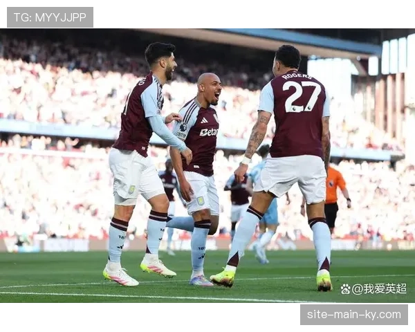 英超下赛季或出现7队参加欧冠 需满足苛刻条件