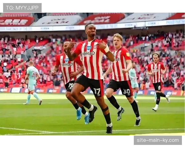 布伦特福德主场被副班长逼平 错失追赶前六良机令人遗憾