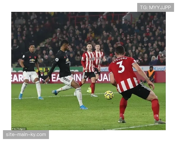 巴拿马加纳中北美非洲对话 运河球队青春风暴面临黑星经验优势